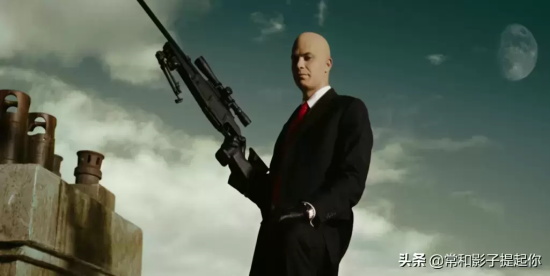 根据游戏改编的电影有哪些（盘点10部根据游戏改编而来的电影）