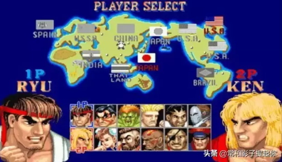 根据游戏改编的电影有哪些（盘点10部根据游戏改编而来的电影）