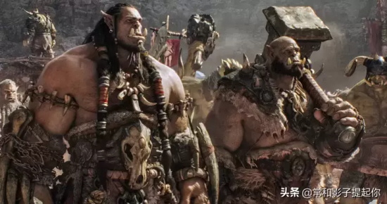 根据游戏改编的电影有哪些（盘点10部根据游戏改编而来的电影）