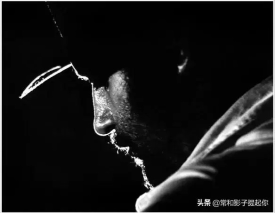 根据游戏改编的电影有哪些（盘点10部根据游戏改编而来的电影）