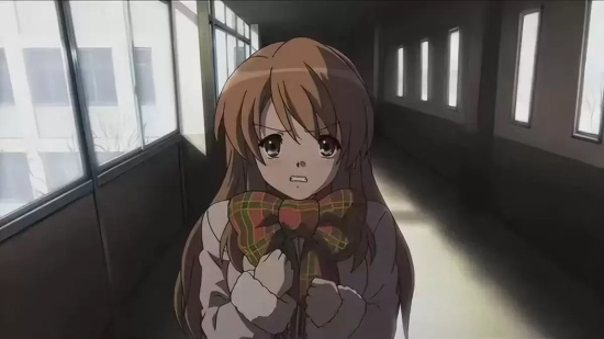 根据游戏改编的电影有哪些（盘点10部根据游戏改编而来的电影）