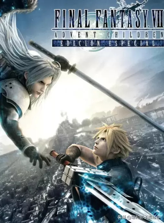 根据游戏改编的电影有哪些（盘点10部根据游戏改编而来的电影）