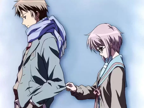 根据游戏改编的电影有哪些（盘点10部根据游戏改编而来的电影）