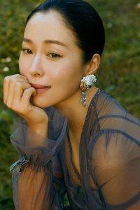 ​江一燕名誉权维权胜诉 将赔偿款项全额捐赠公益