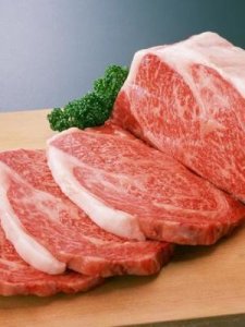 ​牛黄瓜条(牛黄瓜条是什么部位)