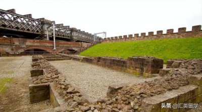 ​CASTER什么意思(casper是什么意思中文翻译)