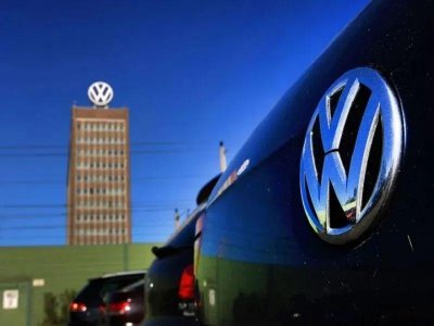 ​大众要关德国工厂，Stellantis卖品牌，怪 “不再有来自中国的支票”？_ZAKER