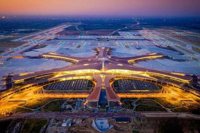 飞机场停车收费标准多少钱一天，全国主要机场停车收费标准汇总-