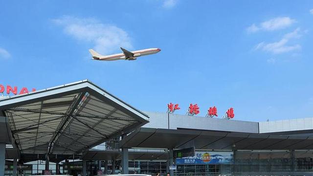 飞机场停车收费标准多少钱一天，全国主要机场停车收费标准汇总-