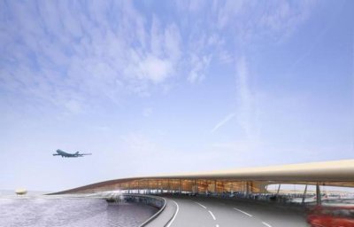 ​飞机场停车收费标准多少钱一天，全国主要机场停车收费标准汇总