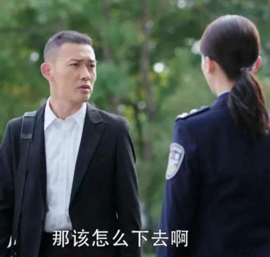 幸福还会来敲门的主题曲是什么