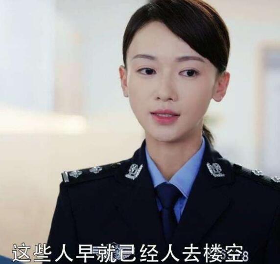 幸福还会来敲门的主题曲是什么