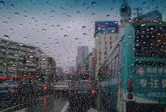 五台山现在有山体滑坡嘛（五台山景区突发山体滑坡）(5)