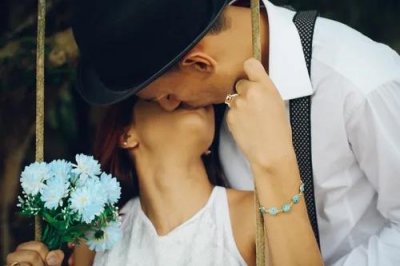 ​一周见一次感情会淡吗?感情中超过七天不联系