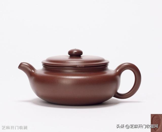 藏品投资价值（小众藏品收藏投资方法）(4)