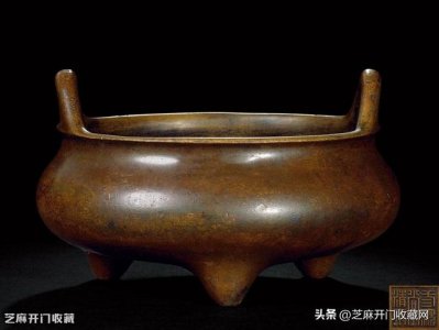 ​藏品投资价值（小众藏品收藏投资方法）