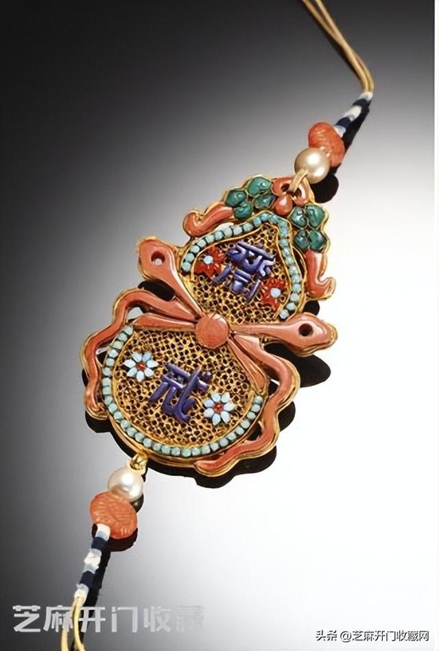 藏品投资价值（小众藏品收藏投资方法）(3)