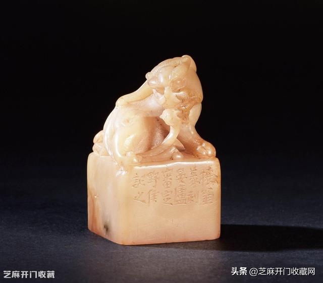 藏品投资价值（小众藏品收藏投资方法）(2)