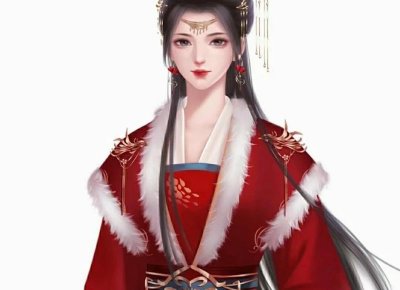 ​和对象一周年的一段话 恋爱一周年给对象的话