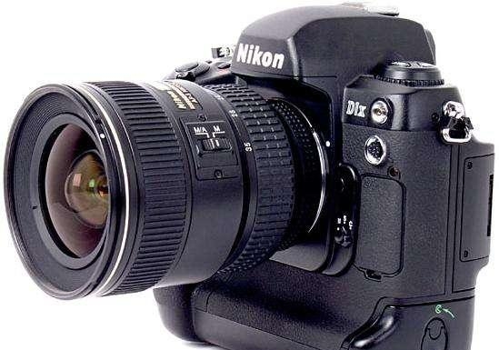 明星拍照用什么相机(明星都是用什么相机拍的) 明星 第10张