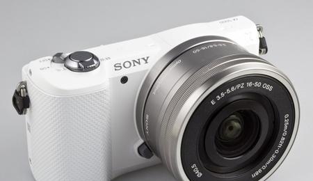 明星拍照用什么相机(明星都是用什么相机拍的) 明星 第6张