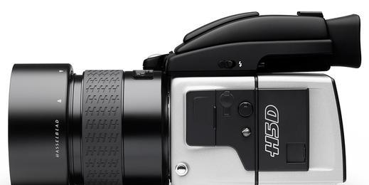 明星拍照用什么相机(明星都是用什么相机拍的) 明星 第14张