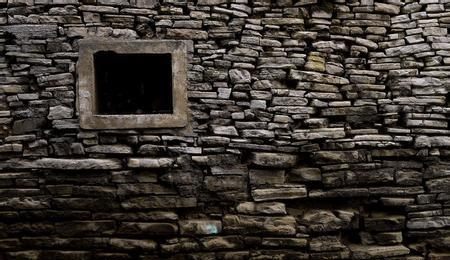 明星拍照用什么相机(明星都是用什么相机拍的) 明星 第8张