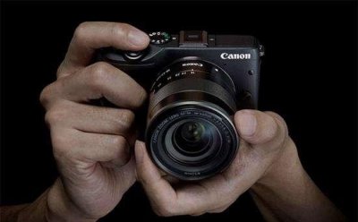 ​明星拍照用什么相机(明星都是用什么相机拍的)