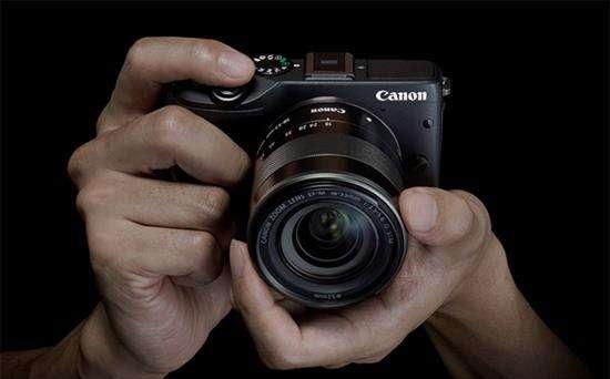 明星拍照用什么相机(明星都是用什么相机拍的) 明星 第1张