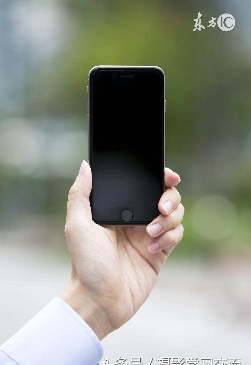 明星拍照用什么相机(明星都是用什么相机拍的) 明星 第4张