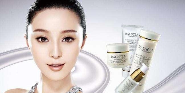 明星拍照用什么相机(明星都是用什么相机拍的) 明星 第12张