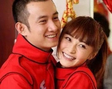 ​姚笛个人资料：她才41岁，真是可惜了！