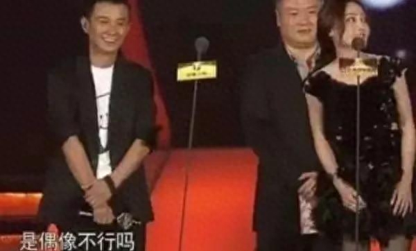 姚笛个人资料：她才41岁，真是可惜了！