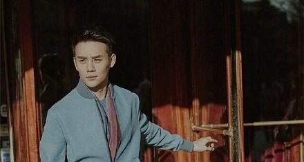 湖北的明星有哪些(湖北孝感的明星有哪些) 湖北 明星 第6张