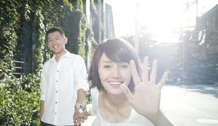 湖北的明星有哪些(湖北孝感的明星有哪些) 湖北 明星 第5张