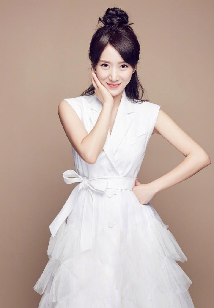 湖北的明星有哪些(湖北孝感的明星有哪些) 湖北 明星 第9张