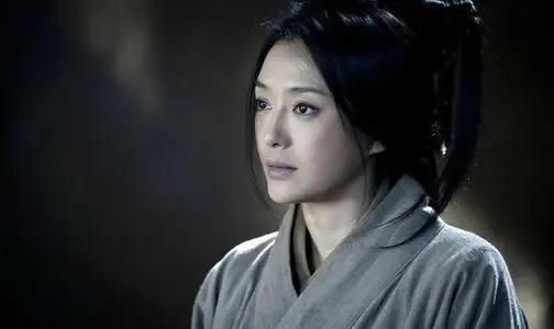 吕后简介及生平事迹（吕后跌宕起伏的一生）