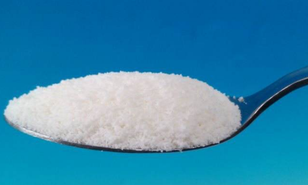 胶原肽是什么,胶原蛋白肽是什么提取的呢有什么作用呢图3