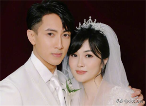 吴尊为什么叫文莱王子(文莱王子吴尊真的是王子吗)