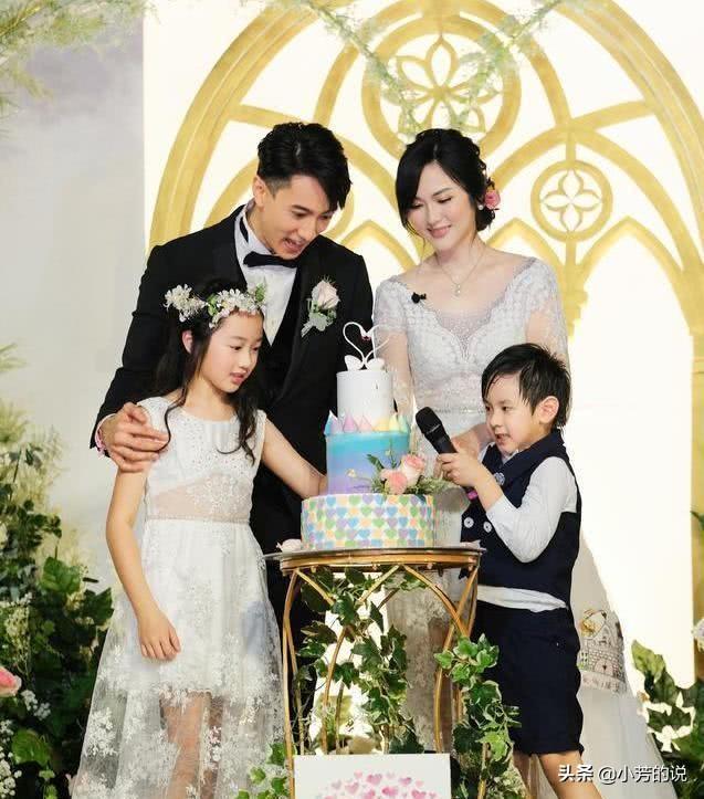 吴尊为什么叫文莱王子(文莱王子吴尊真的是王子吗)