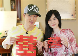 吴尊为什么叫文莱王子(文莱王子吴尊真的是王子吗)