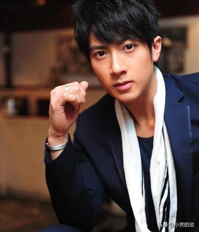 吴尊为什么叫文莱王子(文莱王子吴尊真的是王子吗)