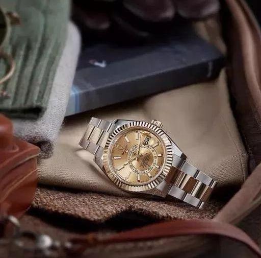 机械表每天误差多少算标准(机械表误差标准范围)