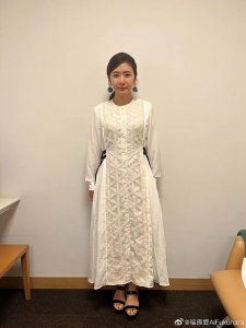 ​福原爱2年官司缠身暴瘦:这两三年很多个晚上睡不着