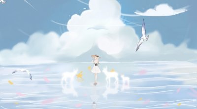 ​女人“取悦”男人的最好方式：看脸色