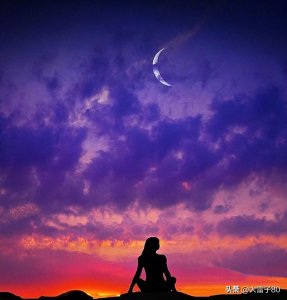 ​现代社会的毒鸡汤很多，但是最糊弄人的五句话你知道吗？