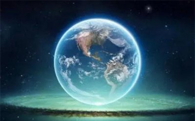 ​海洋湖泊含氧量大幅度下降，全球变暖(温室效应)