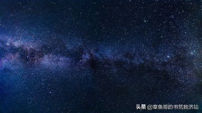 ​谁是网文界最强男主角？盘点那些能徒手打爆星辰的无敌主角