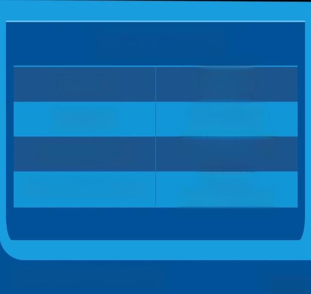 ICT-300评测标准-