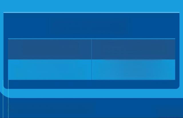 ICT-300评测标准-